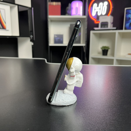 Trade in Apple iPhone 11 Pro 64Gb Midnight Green IMEI: 5159 Trade in Apple iPhone 11 Pro 64Gb Midnight Green IMEI: 5159