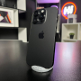 Trade in Apple iPhone 16 Pro 128Gb Black Titanium IMEI: 3998