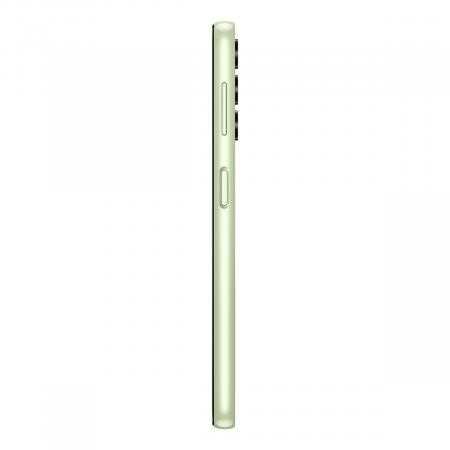 Samsung Galaxy A14 (2023) 4/64Gb Green, зеленый