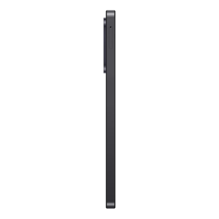 Samsung Galaxy A18 6/128Gb Black, чёрный
