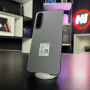 Уценка Samsung Galaxy A57 8/256Gb Awesome Gray IMEI: 0655