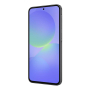Samsung Galaxy A36 5G 12/256Gb Black, чёрный Samsung Galaxy A36 5G 12/256Gb Black, чёрный