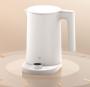 Электрочайник Xiaomi Mijia Thermostatic Kettle 2 Pro (MJJYSH01YM) Белый