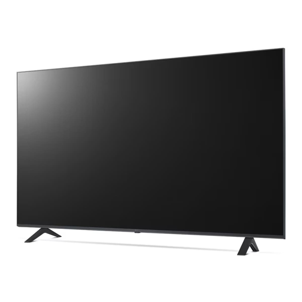 Телевизор LG 65" 4K UHD, 50 Гц, LED (65UR78006LK)