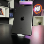 Trade in Apple iPad mini (5-го поколения, 2019) Wi-Fi + Cellular 256Gb Space Gray IMEI: 8034