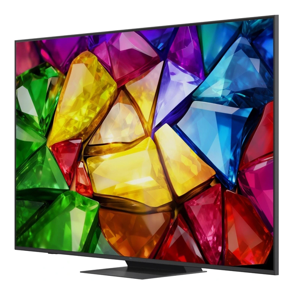 Телевизор LG 55" 4K UHD, 120 Гц, LED (55MRGB86B6A.ARUG)