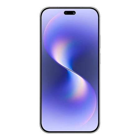HUAWEI Nova 15 Pro 12/512Gb White, белый
