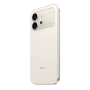 HONOR 600 8/256Gb Golden White, бежевый