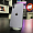 Trade in Apple iPhone 11 64Gb Purple IMEI: 1368