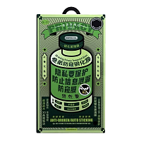 Защитные стекла для iPhone 15