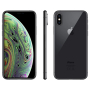 Apple iPhone XS 64Gb Space Gray, «серый космос»