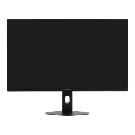 Монитор 27" Xiaomi Gaming Monitor G27i 2026 OM4FF-RU (ELA6654RU) 1920x1080, 200Гц, IPS Белый