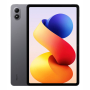 Xiaomi Redmi Pad 2 Pro 12,1" Wi-Fi 6/128Gb Graphite Gray, серый