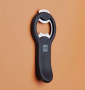 Открывалка для бутылок Xiaomi HuoHou Beer Bottle Opener (HU0092) Черный