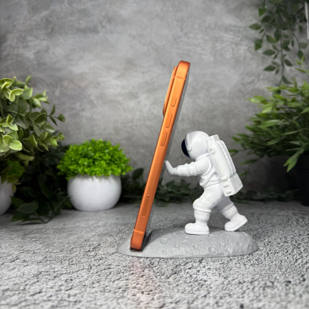 Trade in iPhone 17 Pro 512Gb Cosmic Orange IMEI: 6126