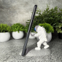 Trade in Samsung Galaxy S21 5G 8/256 Phantom Black IMEI: 4459