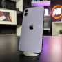 Trade in Apple iPhone 11 128Gb Purple IMEI: 8014