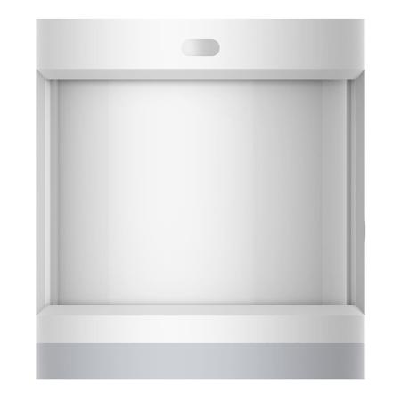 Датчик движения Aqara (RTCGQ11LM) Белый