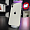 Trade in Apple iPhone 11 128Gb White IMEI: 1831