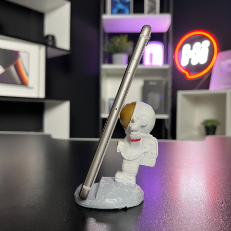 Trade in Apple iPhone SE (2022) 64Gb Starlight IMEI: 7778