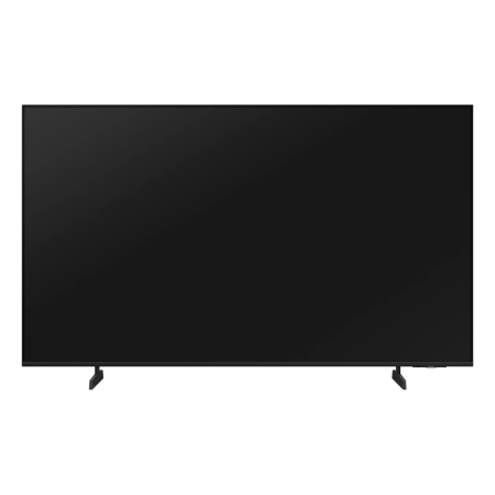 Телевизор Samsung 43" 4K UHD, 60 Гц, LED (UE43M1EHAUXPY)