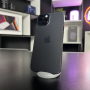 Trade in Apple iPhone 15 256Gb Black IMEI: 6385