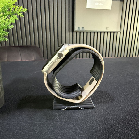 Trade in Apple Watch Series 8 41mm Starlight IMEI: F672