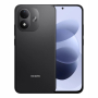 Xiaomi Redmi Note 17 6/128Gb Black, чёрный