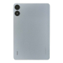 Xiaomi Redmi Pad Pro 12,1" Wi-Fi 8/256Gb Sea Blue, голубой