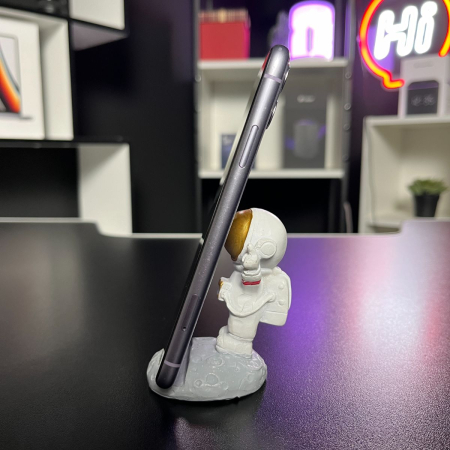 Trade in Apple iPhone 11 256Gb Purple IMEI: 7253