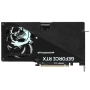 Видеокарта MSI Nvidia GeForce RTX 5060Ti Gaming 16 Гб GDDR7 128 бит (RTX 5060 Ti 16G Gaming)
