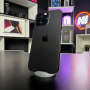 Trade in Apple iPhone 16 Pro Max 256Gb Black Titanium IMEI: 6626