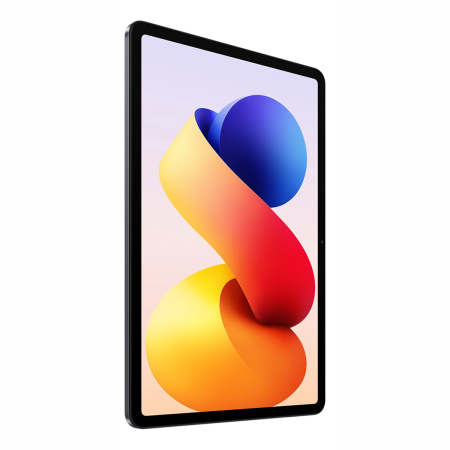 Xiaomi Redmi Pad 2 Pro 12,1" 5G 6/128Gb Silver, серебристый
