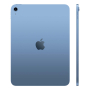 Apple iPad 11" (A16, 2025) Wi-Fi 512Gb Blue, синий Apple iPad 11" (A16, 2025) Wi-Fi 512Gb Blue, синий