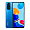 Xiaomi Redmi Note 11 4/64Gb Twilight Blue, синий