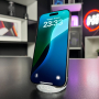 Trade in Apple iPhone 15 Pro 128Gb Natural Titanium IMEI: 5614