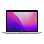 Apple MacBook Pro 13" (M2, 8C CPU 10C GPU, 2022) 8/512Gb SSD, Touch Bar (MNEJ3) Space Gray, «серый космос»