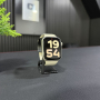 Trade in Apple Watch Series 8 45mm Gold IMEI: C2HD
