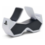 Зарядная станция для PS5 PowerA Twin Charging Station на два геймпада DualSense
