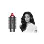 Стайлер Dyson AirWrap HS01 Red, красный