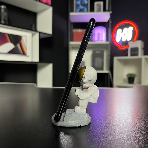 Trade in Apple iPhone 11 Pro 256Gb Space Gray IMEI: 5892