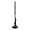 Пылесос Dyson Pencilvac Vacuum Cleaner SV50