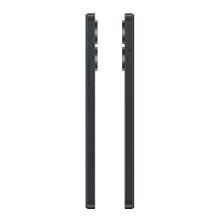 Xiaomi Redmi 13C 6/128Gb Midnight Black, черный Xiaomi Redmi 13C 6/128Gb Midnight Black, черный