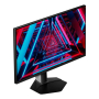 Монитор Xiaomi 27" Redmi G27Q 2025 (P27QCB-RG) Черный матовый