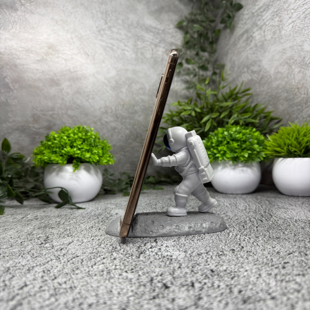 Trade in Apple iPhone XS Max 64Gb Gold IMEI: 7333