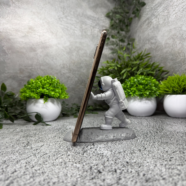 Trade in Apple iPhone XS Max 64Gb Gold IMEI: 7333