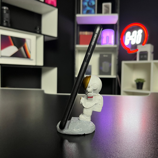 Trade in Apple iPhone 11 128Gb Black IMEI: 9447