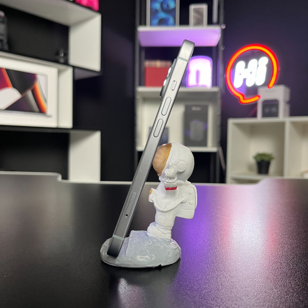 Trade in Apple iPhone 15 128Gb Dual SIM Blue IMEI: 2099