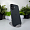 Trade in Apple iPhone 17 256Gb Black IMEI: 9155
