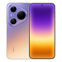 HUAWEI Pura 90s Pro Max